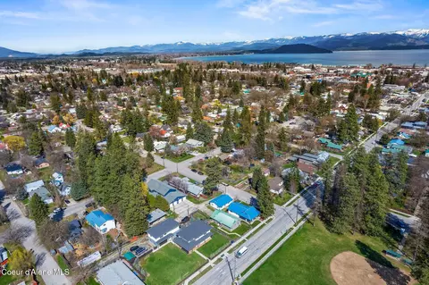 View/Area - 1108 Pine St, Sandpoint, ID 83864 photo 6 of 8
