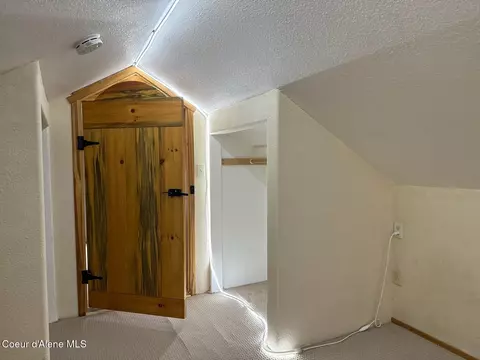 Other - 1108 Pine St, Sandpoint, ID 83864 photo 8 of 15