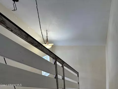Other - 1108 Pine St, Sandpoint, ID 83864 photo 10 of 15