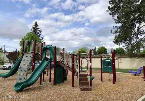 Other - 1108 Pine St, Sandpoint, ID 83864 photo 12 of 15