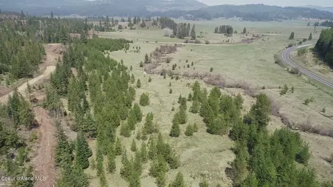 Nka Hwy 6, Emida, ID 83861