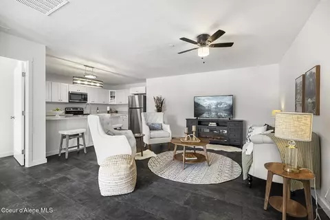 140 Railroad Ave UNIT 5, Kellogg, ID 83837