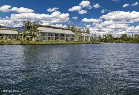 301 Iberian Way #238, Sandpoint, ID 83864