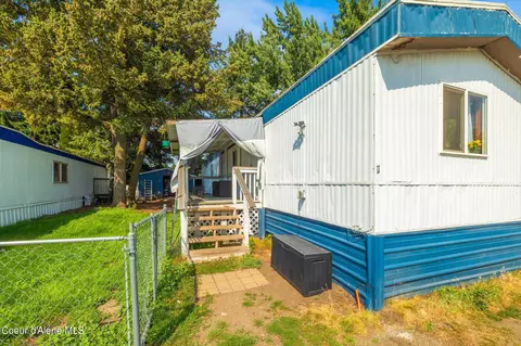 1952 E 12th Ave # 11, Post Falls, ID 83854 photo 4