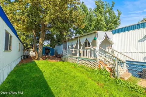1952 E 12th Ave # 11, Post Falls, ID 83854 photo 3