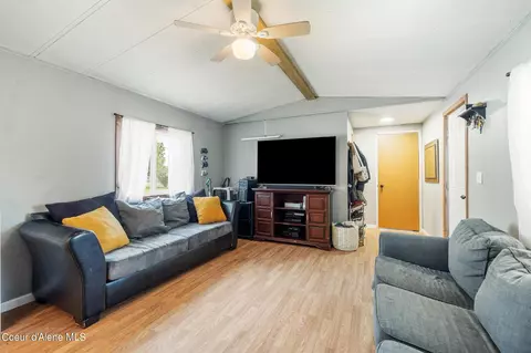 1952 E 12th Ave # 11, Post Falls, ID 83854 photo 9