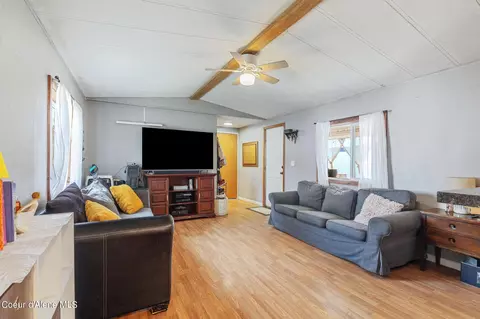 1952 E 12th Ave # 11, Post Falls, ID 83854 photo 8