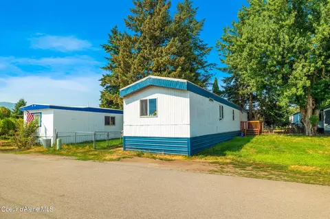 1952 E 12th Ave # 11, Post Falls, ID 83854 photo 2