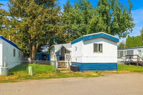 1952 E 12th Ave # 11, Post Falls, ID 83854