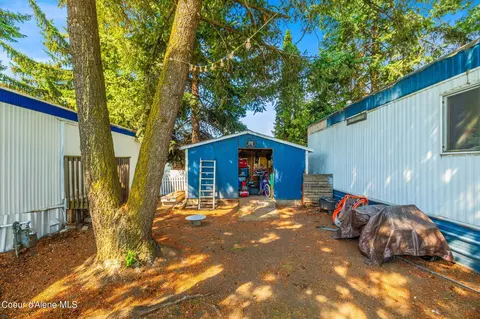 1952 E 12th Ave # 11, Post Falls, ID 83854 photo 19