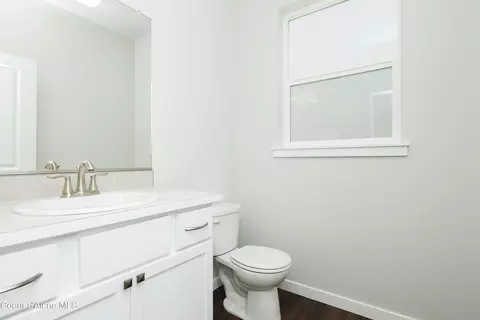 1201 E Blair Ave, Post Falls, ID 83854 photo 9