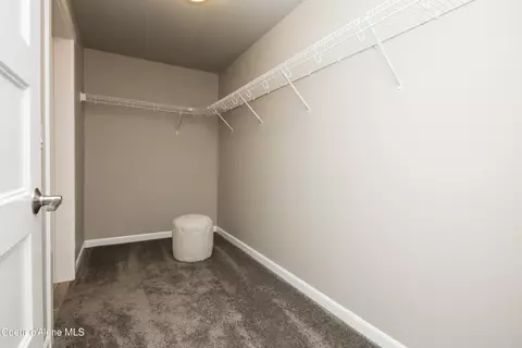1201 E Blair Ave, Post Falls, ID 83854 photo 17