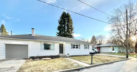1614 E Montana Ave, Coeur D'alene, ID 83814