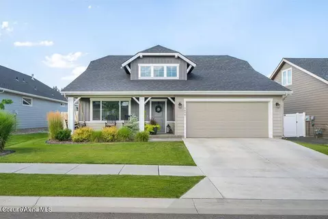 3099 W Augustin Dr, Coeur D'alene, ID 83815