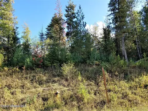 111 Trail Blazer Ct, Pinehurst, ID 83850 photo 2