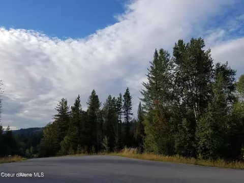 111 Trail Blazer Ct, Pinehurst, ID 83850 photo 7