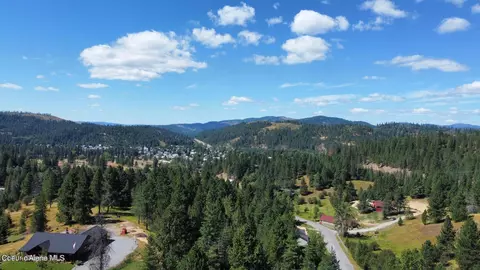 111 Trail Blazer Ct, Pinehurst, ID 83850 photo 9