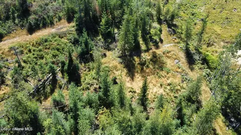 113 Trail Blazer Ct, Pinehurst, ID 83850 photo 4