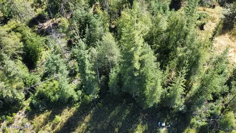 113 Trail Blazer Ct, Pinehurst, ID 83850 photo 3