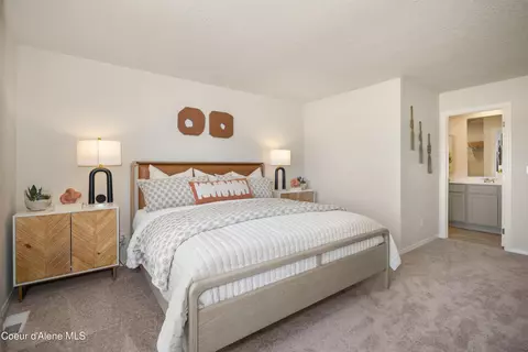 176 E Spirea Ln, Hayden, ID 83835 photo 11