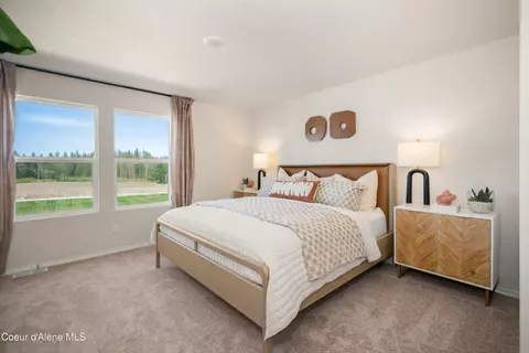 176 E Spirea Ln, Hayden, ID 83835 photo 10