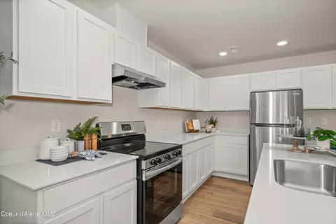 164 E Spirea Ln, Hayden, ID 83835 photo 9