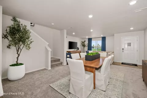 164 E Spirea Ln, Hayden, ID 83835 photo 7
