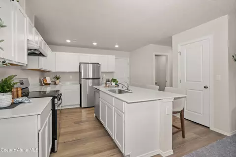 164 E Spirea Ln, Hayden, ID 83835 photo 8