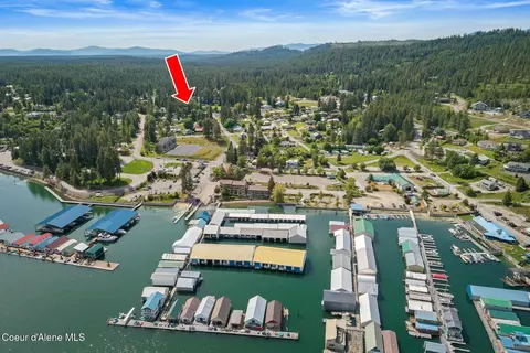 Other - 16278 E 5th St, Bayview, ID 83803 photo 3 of 3