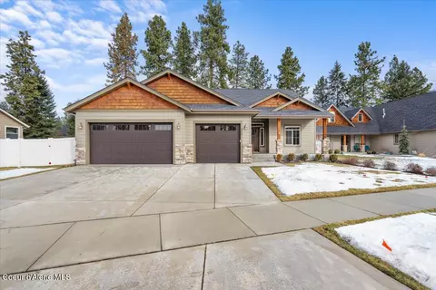 1459 W Chestnut Way, Coeur D'alene, ID 83815