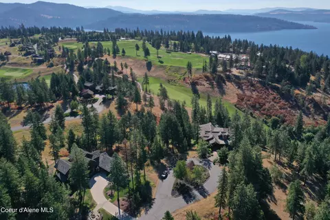 L188 S Basalt Dr, Coeur D'alene, ID 83814