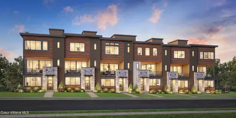 2768 W Lumber Ln #6, Coeur D'alene, ID 83814