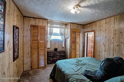 Other - 131 King St, Wallace, ID 83873 photo 3 of 9