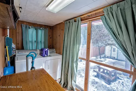 Other - 131 King St, Wallace, ID 83873 photo 4 of 9