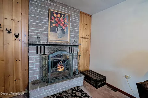 Other - 131 King St, Wallace, ID 83873 photo 2 of 9