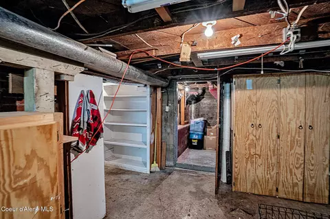 Other - 131 King St, Wallace, ID 83873 photo 8 of 9