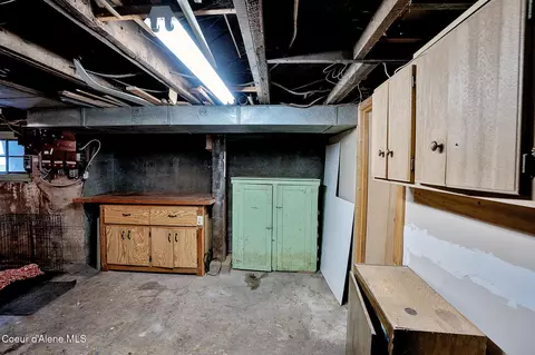 Other - 131 King St, Wallace, ID 83873 photo 6 of 9