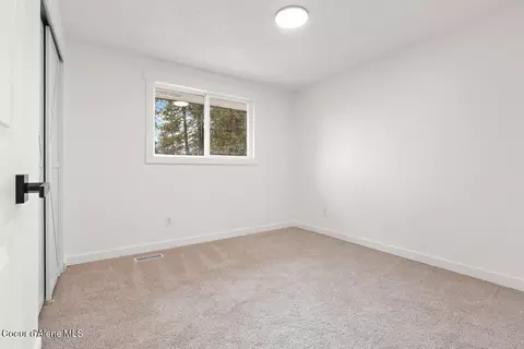 Bedroom - 515 E 22nd Ave, Post Falls, ID 83854 photo 4 of 11