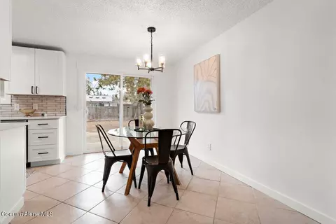 Dining - 515 E 22nd Ave, Post Falls, ID 83854 photo 1 of 1