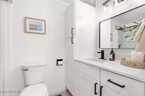 Bath - 515 E 22nd Ave, Post Falls, ID 83854 photo 1 of 4