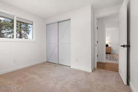 Bedroom - 515 E 22nd Ave, Post Falls, ID 83854 photo 7 of 11