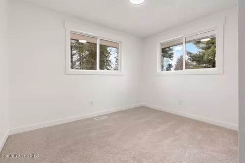Bedroom - 515 E 22nd Ave, Post Falls, ID 83854 photo 6 of 11