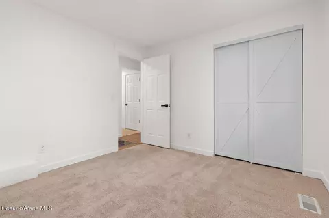 Bedroom - 515 E 22nd Ave, Post Falls, ID 83854 photo 5 of 11