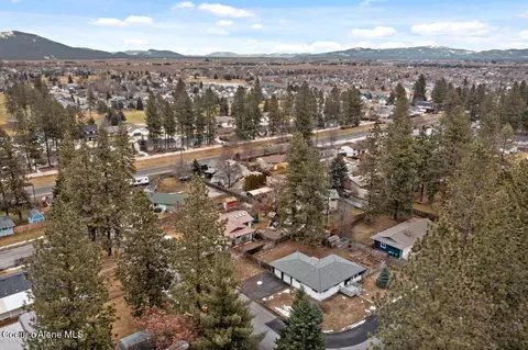 View/Area - 515 E 22nd Ave, Post Falls, ID 83854 photo 1 of 3
