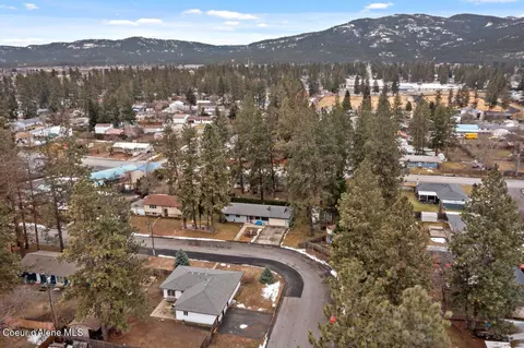 View/Area - 515 E 22nd Ave, Post Falls, ID 83854 photo 2 of 3