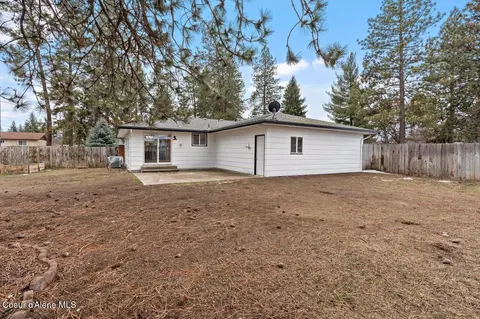 Exterior - 515 E 22nd Ave, Post Falls, ID 83854 photo 1 of 4
