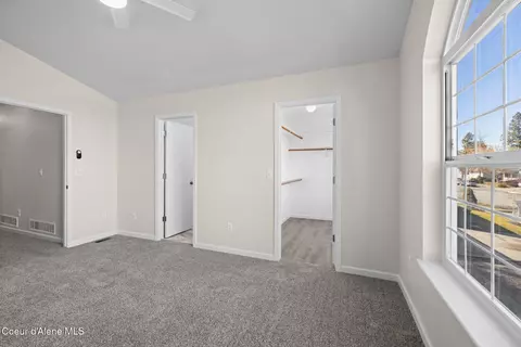 Other - 650 E Sand Wedge Dr, Post Falls, ID 83854 photo 2 of 4