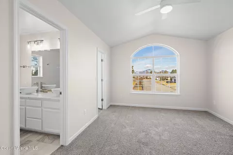 Bedroom - 650 E Sand Wedge Dr, Post Falls, ID 83854 photo 1 of 5