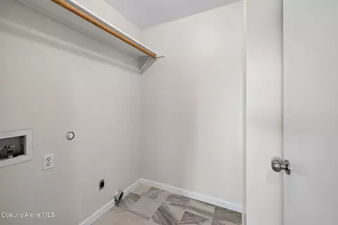 Other - 650 E Sand Wedge Dr, Post Falls, ID 83854 photo 4 of 4