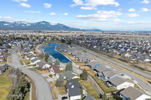 View/Area - 650 E Sand Wedge Dr, Post Falls, ID 83854 photo 4 of 5